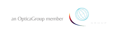 logo Optica Group